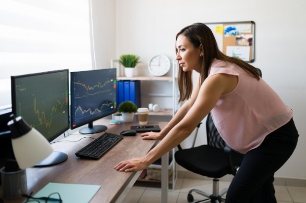 Educational background