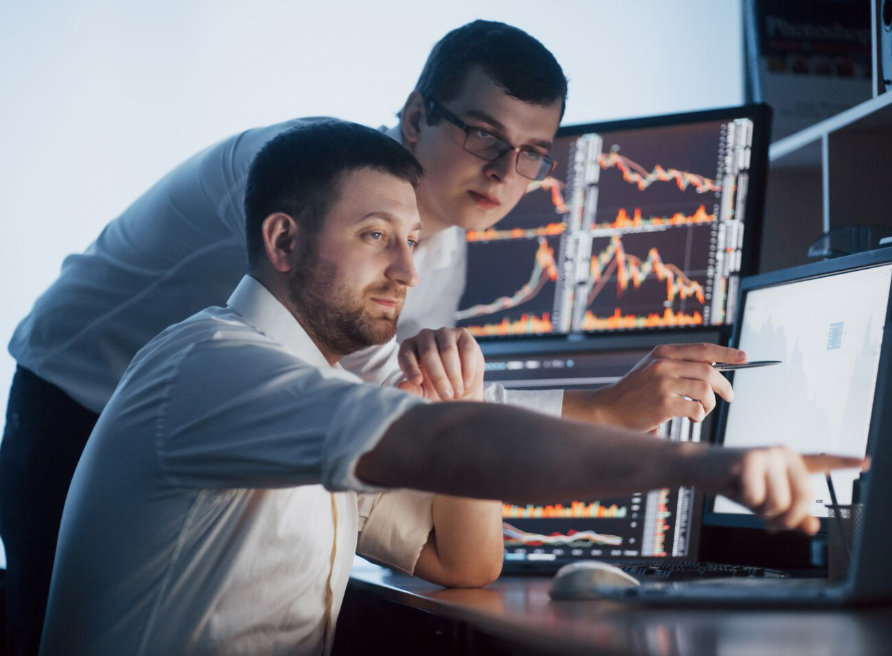 Learning environment